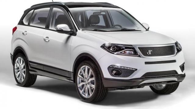dr-motor-company-dr6-31636_suv-5-porte-dr-dr6-front-promo.jpg