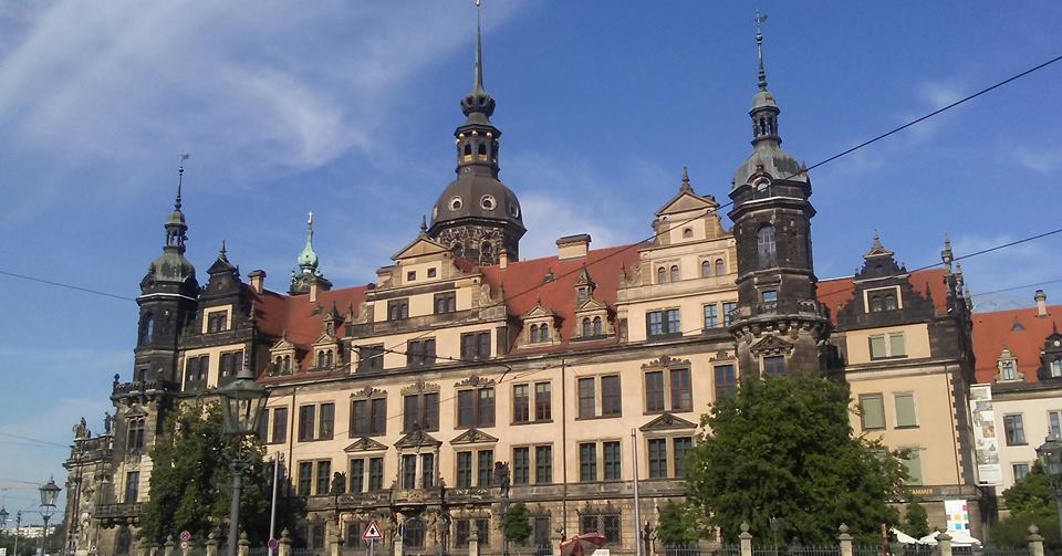 Dresden Residenzschloss.jpg