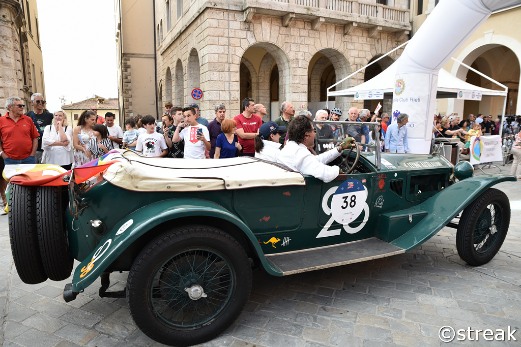 DSC_1379.JPG