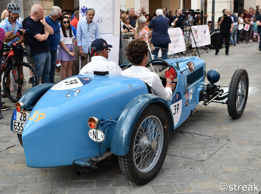 DSC_1395.JPG