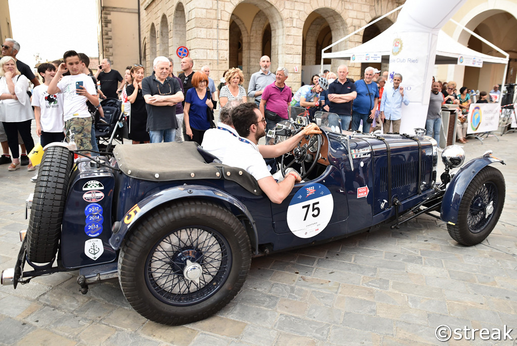 DSC_1446.JPG