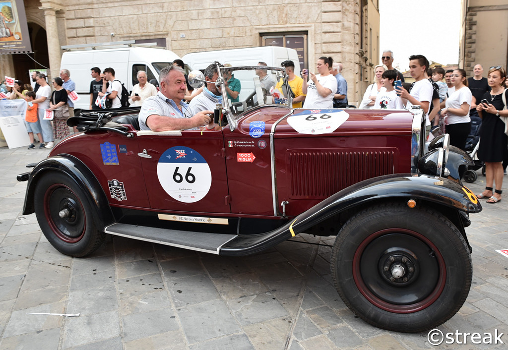 DSC_1480.JPG