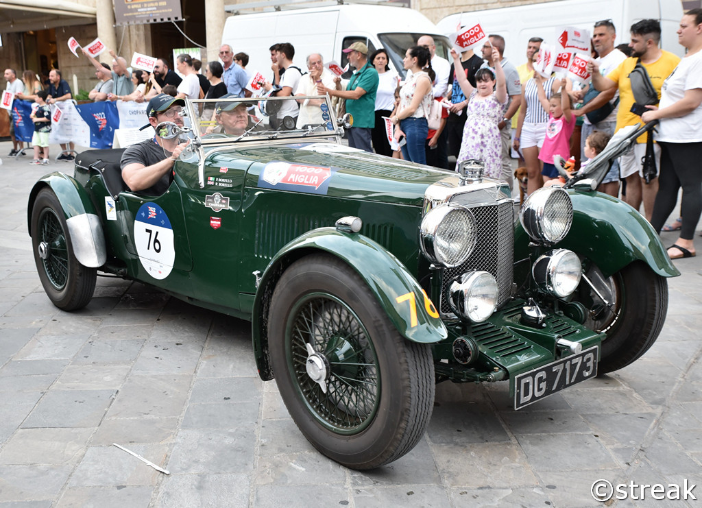 DSC_1597.JPG
