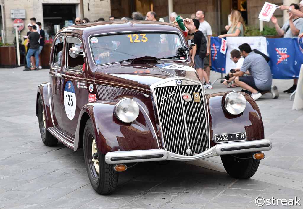 DSC_1639.JPG