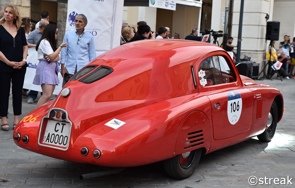 DSC_1669.JPG
