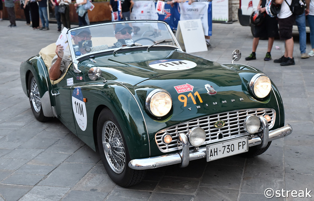 DSC_1705.JPG