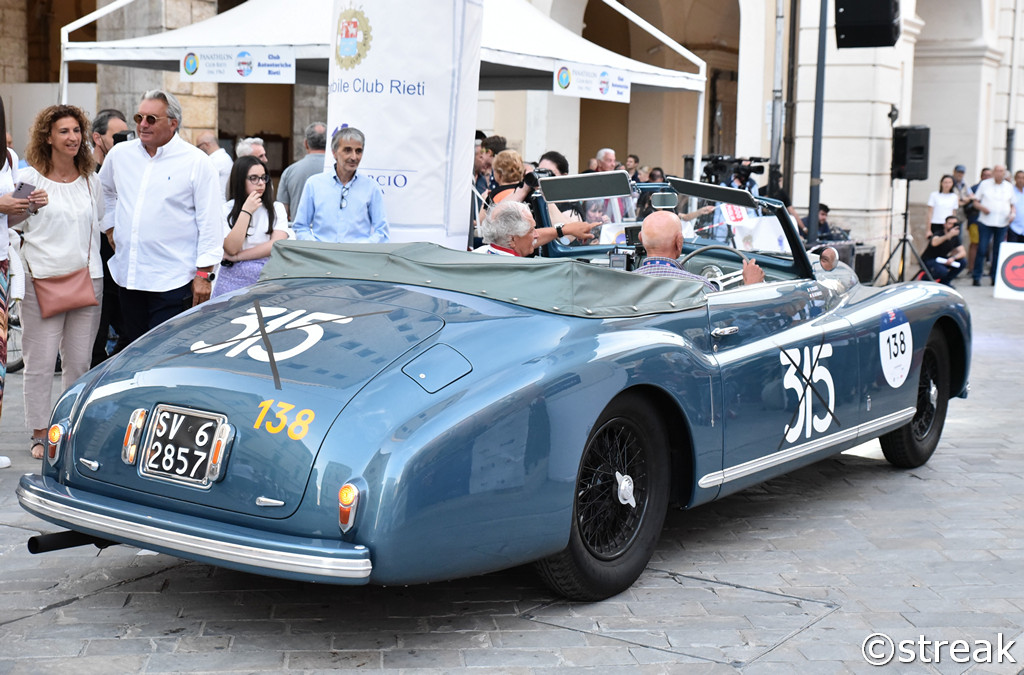 dsc_1720-jpg.23101