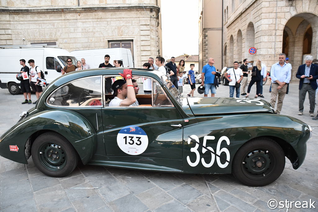 DSC_1724.JPG