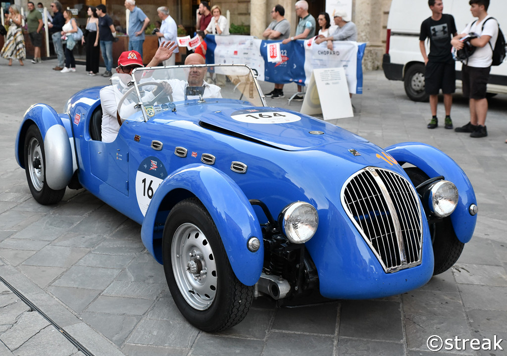 DSC_1791.JPG