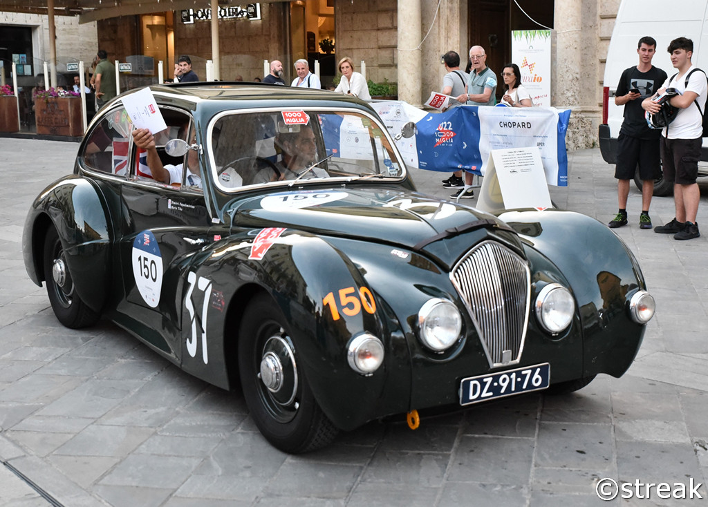 DSC_1845.JPG