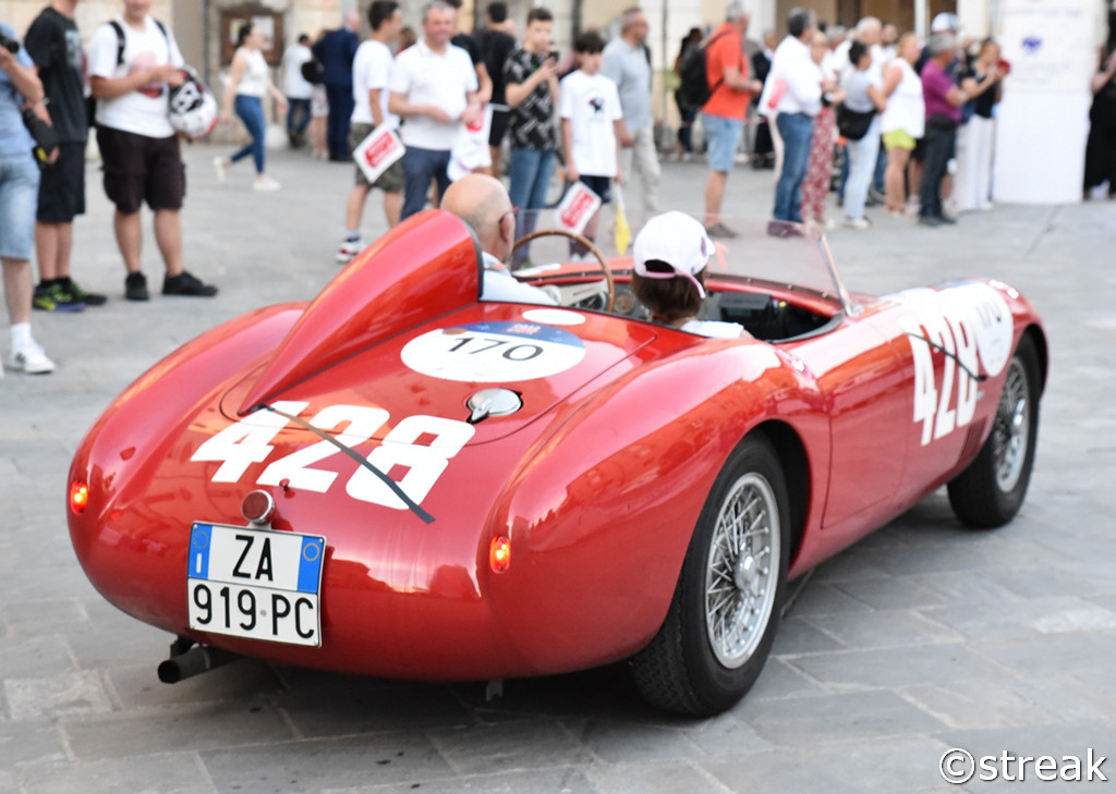 DSC_1856.JPG