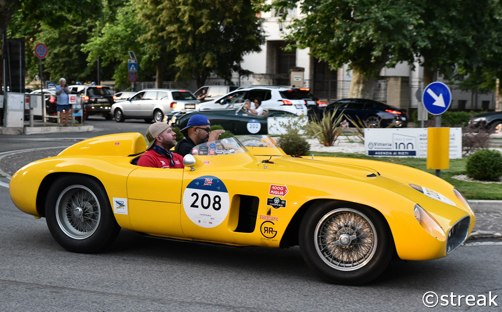 DSC_1925.JPG