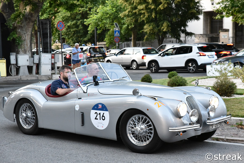 DSC_1939.JPG