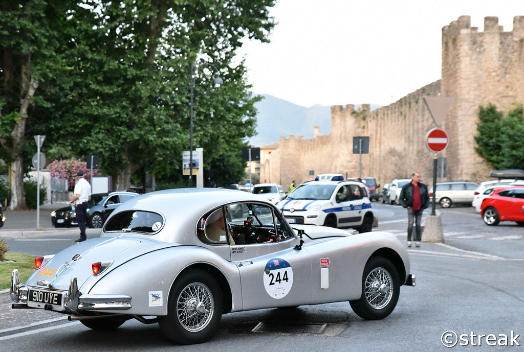 DSC_1943.JPG