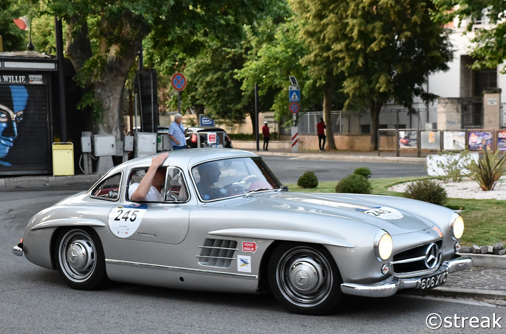 DSC_1959.JPG