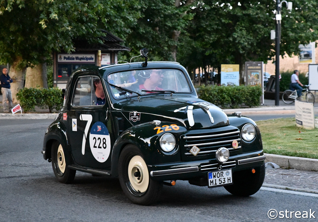 DSC_2008.JPG
