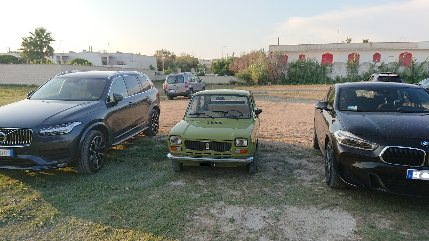 DSC_6188.JPG