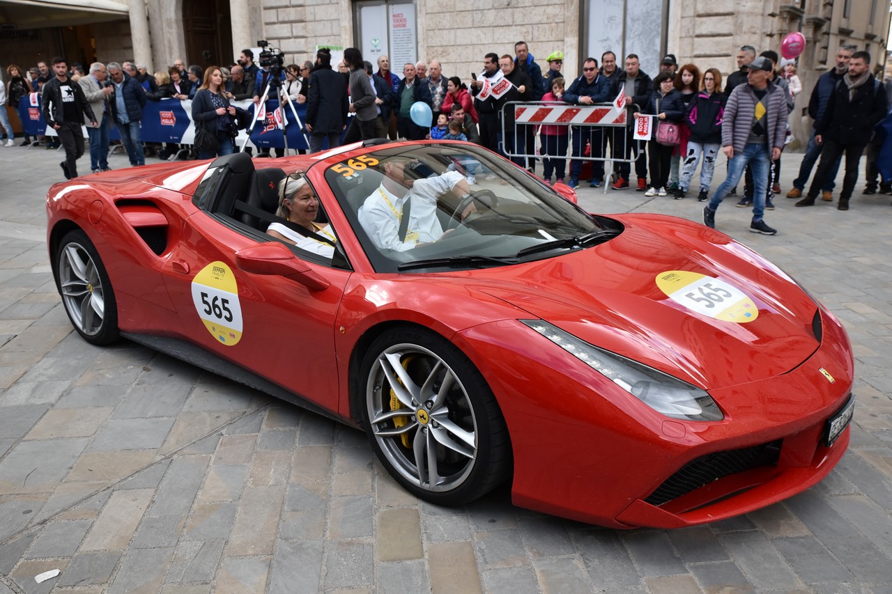 DSC_7896_1280.JPG