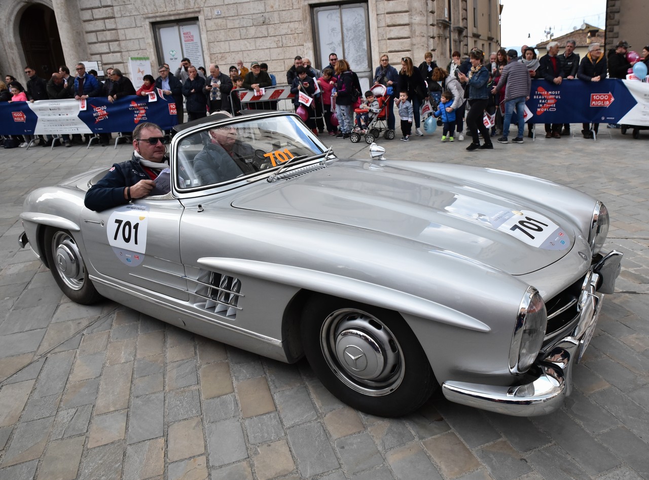 DSC_7946_1280.JPG