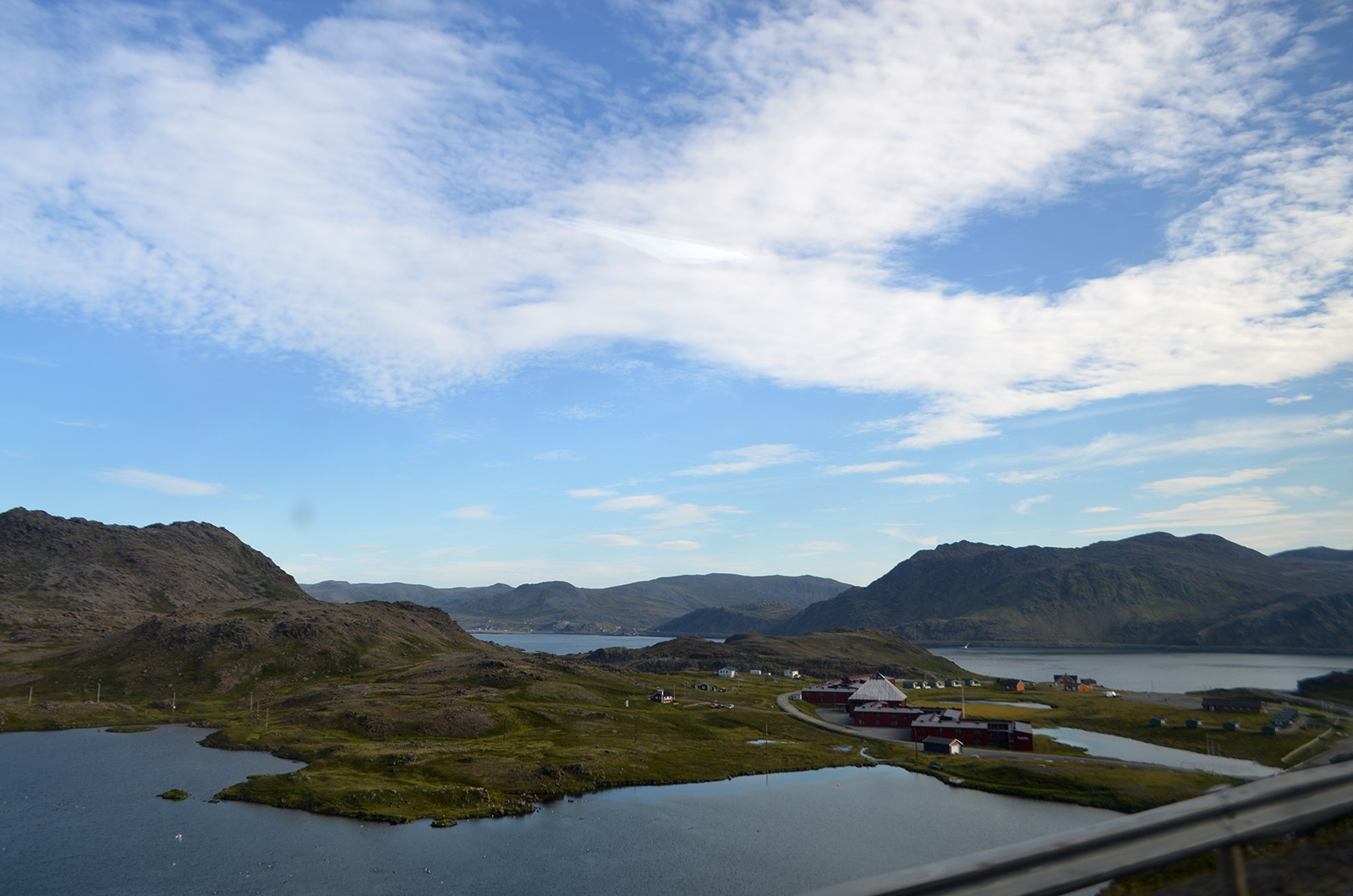 DSC_9465.jpg