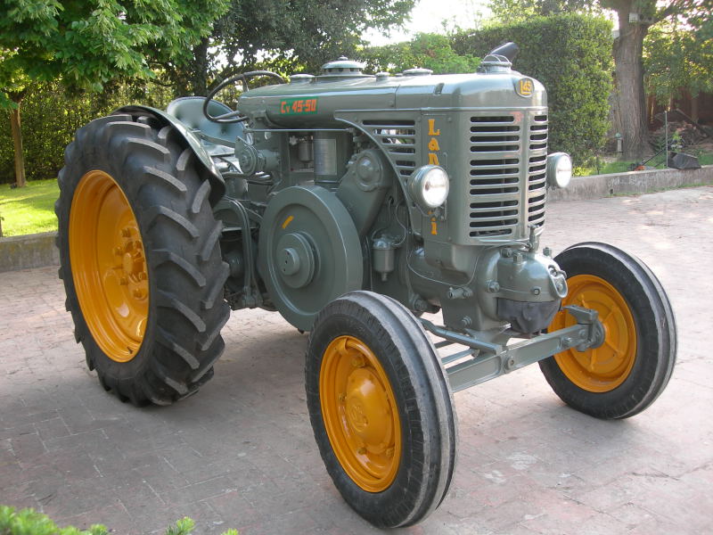 DSCN0536.jpg