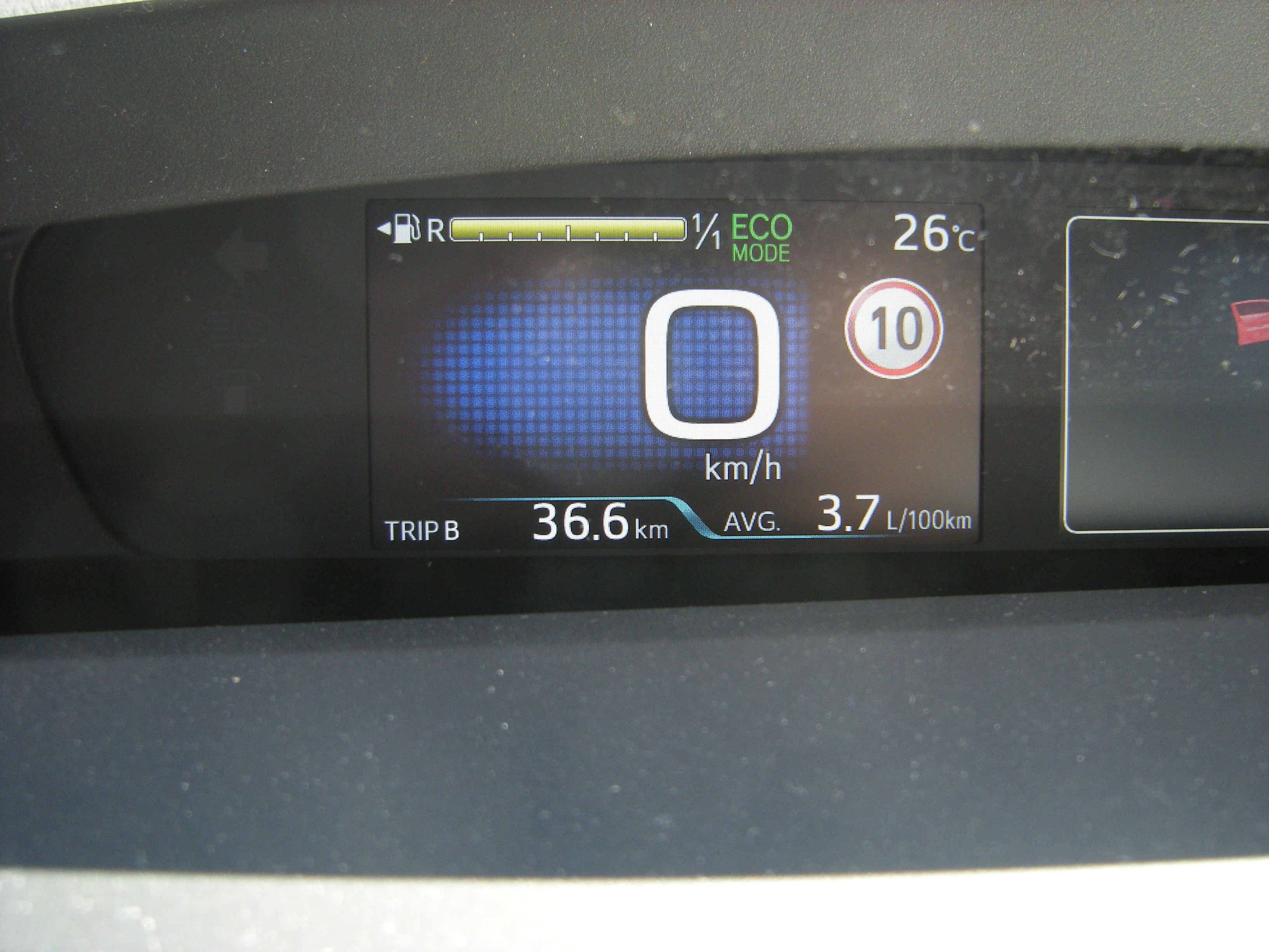 DSCN6008.JPG