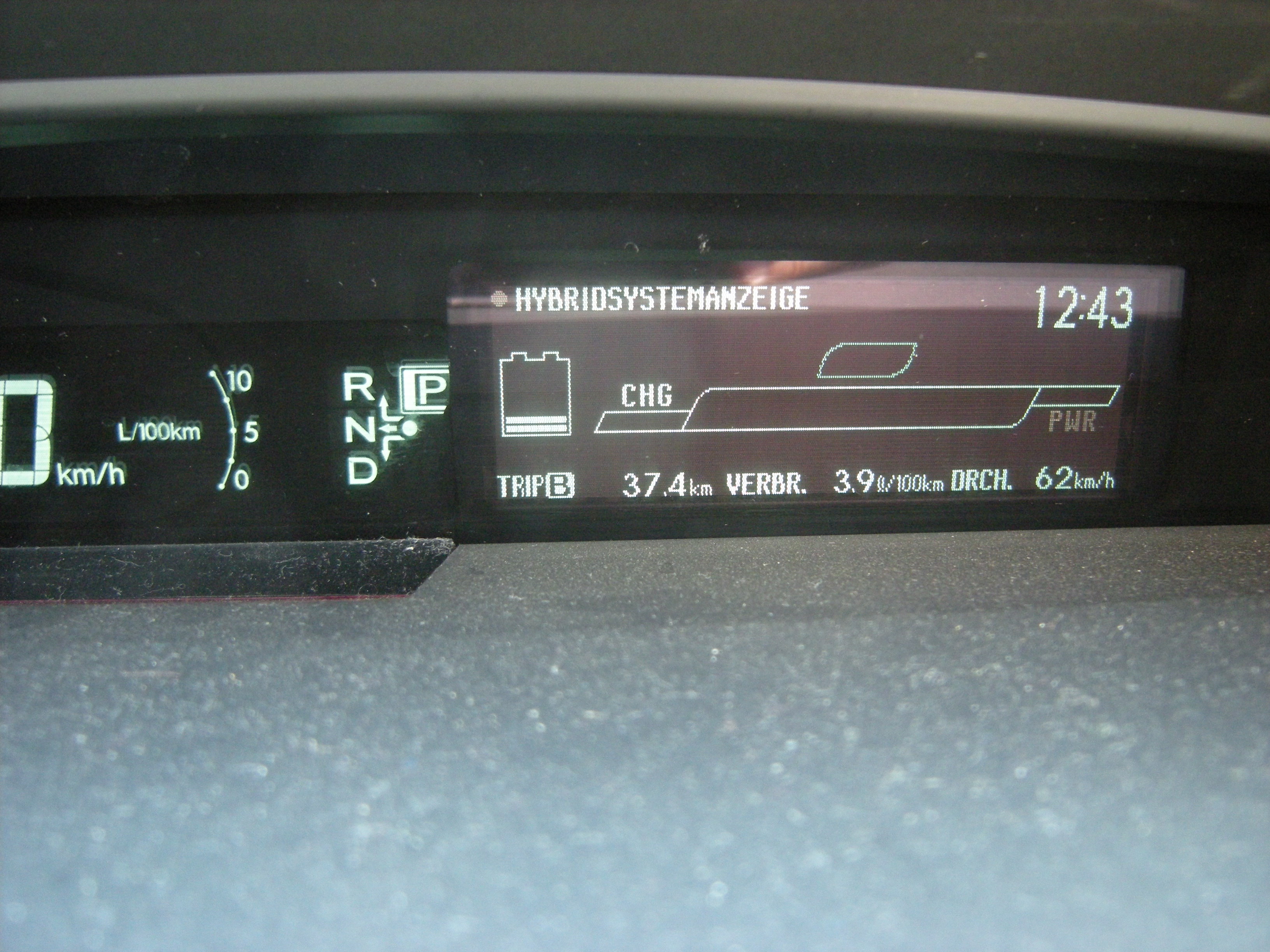 DSCN6009.JPG