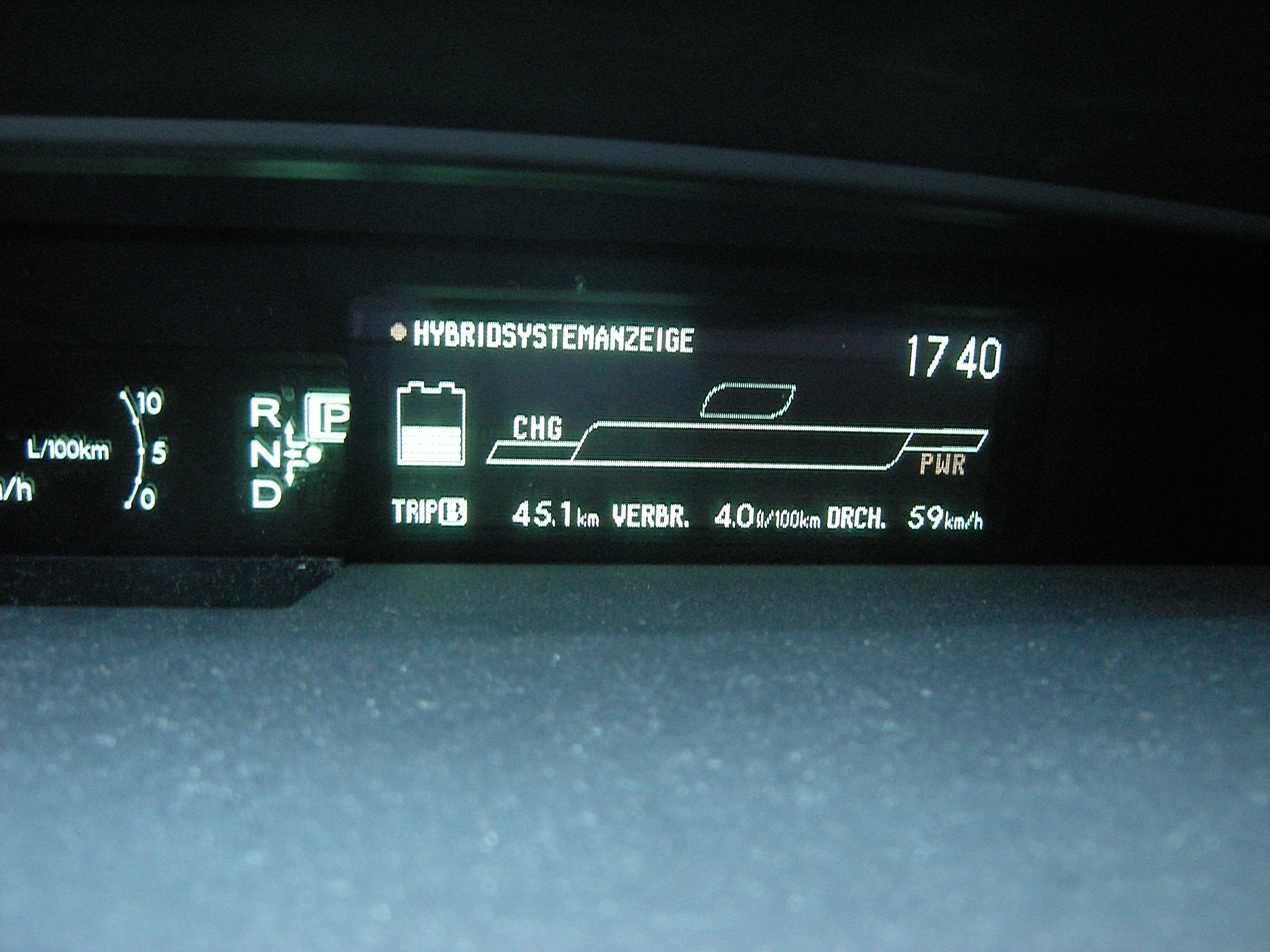 DSCN6032.JPG