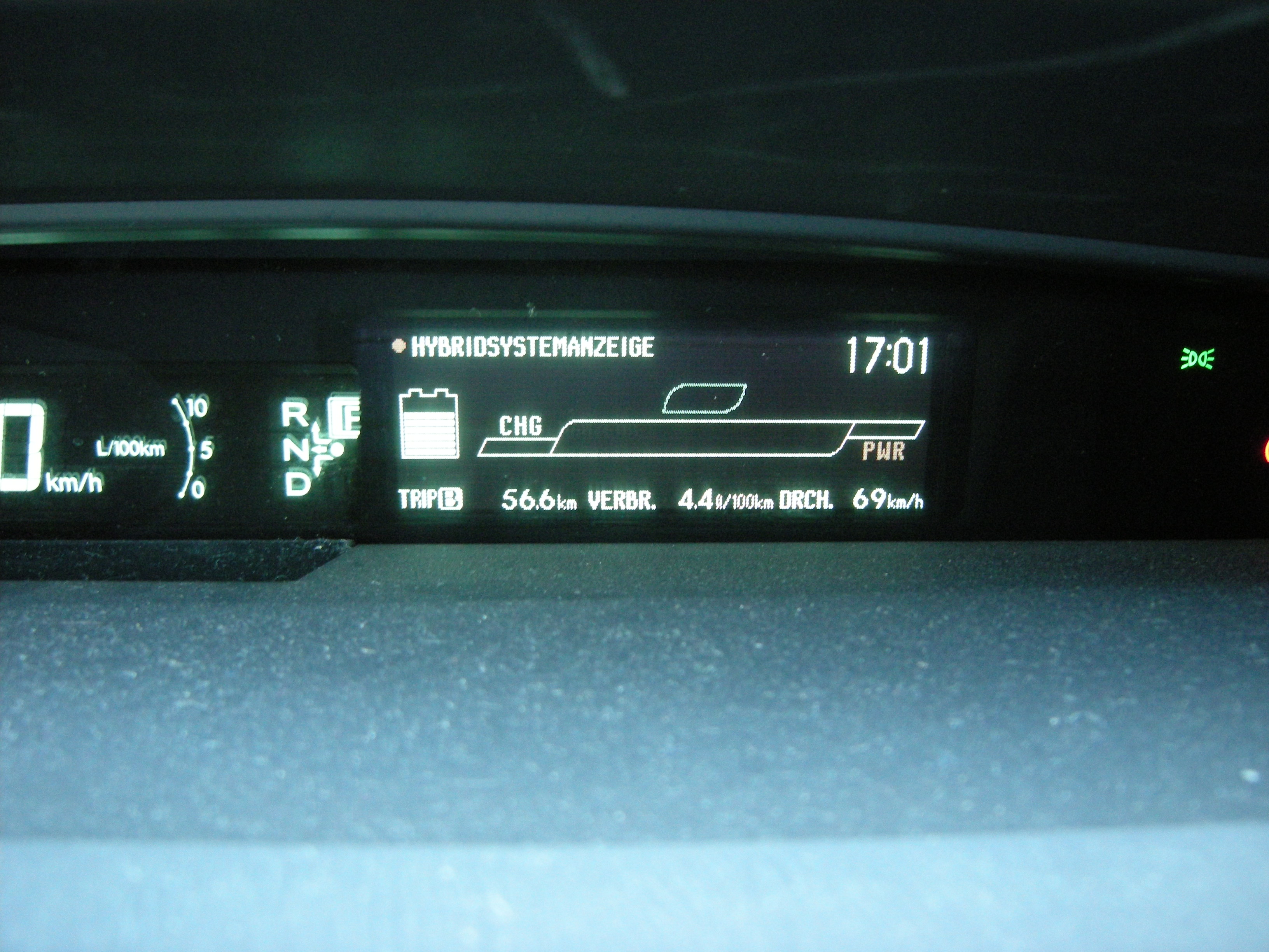 DSCN6040.JPG