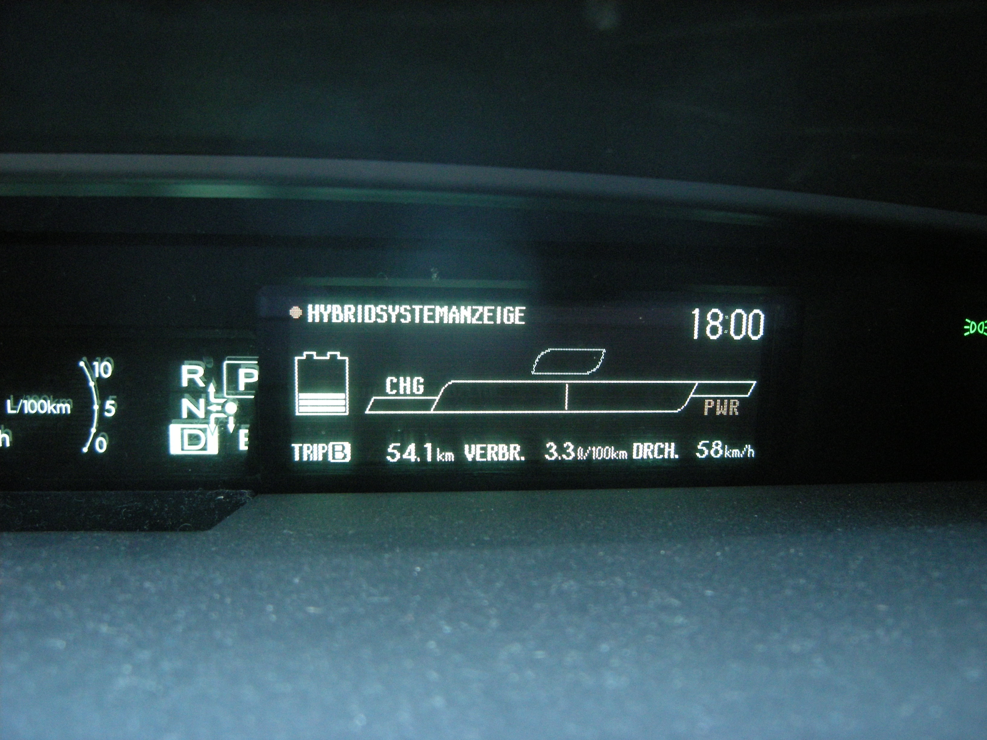 DSCN6042.JPG