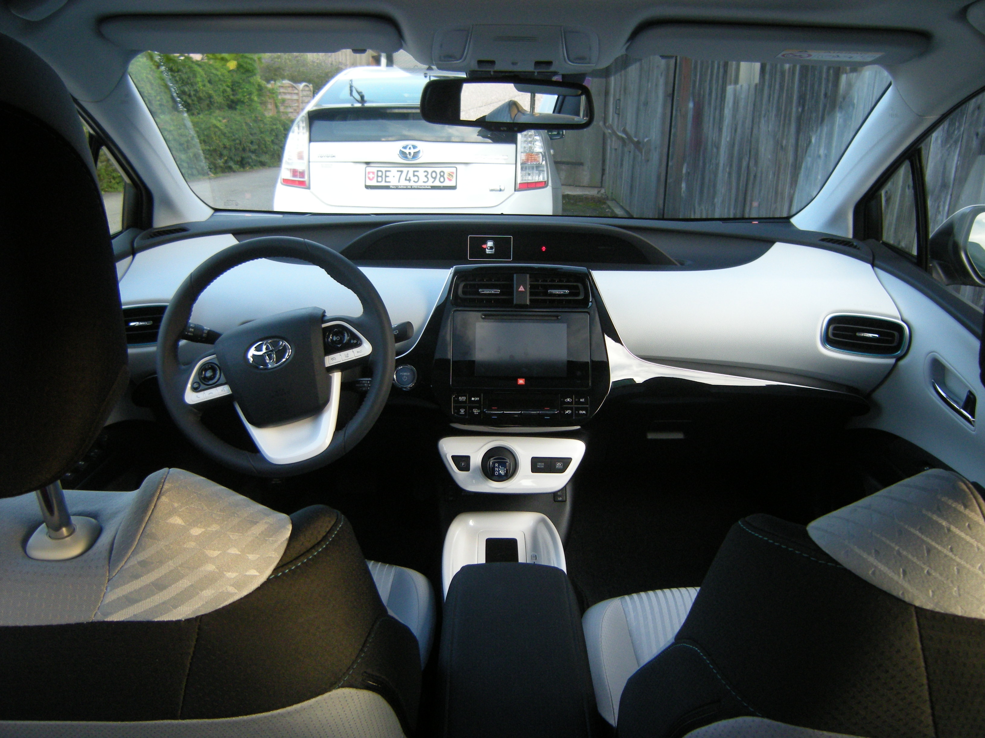 DSCN6047.JPG