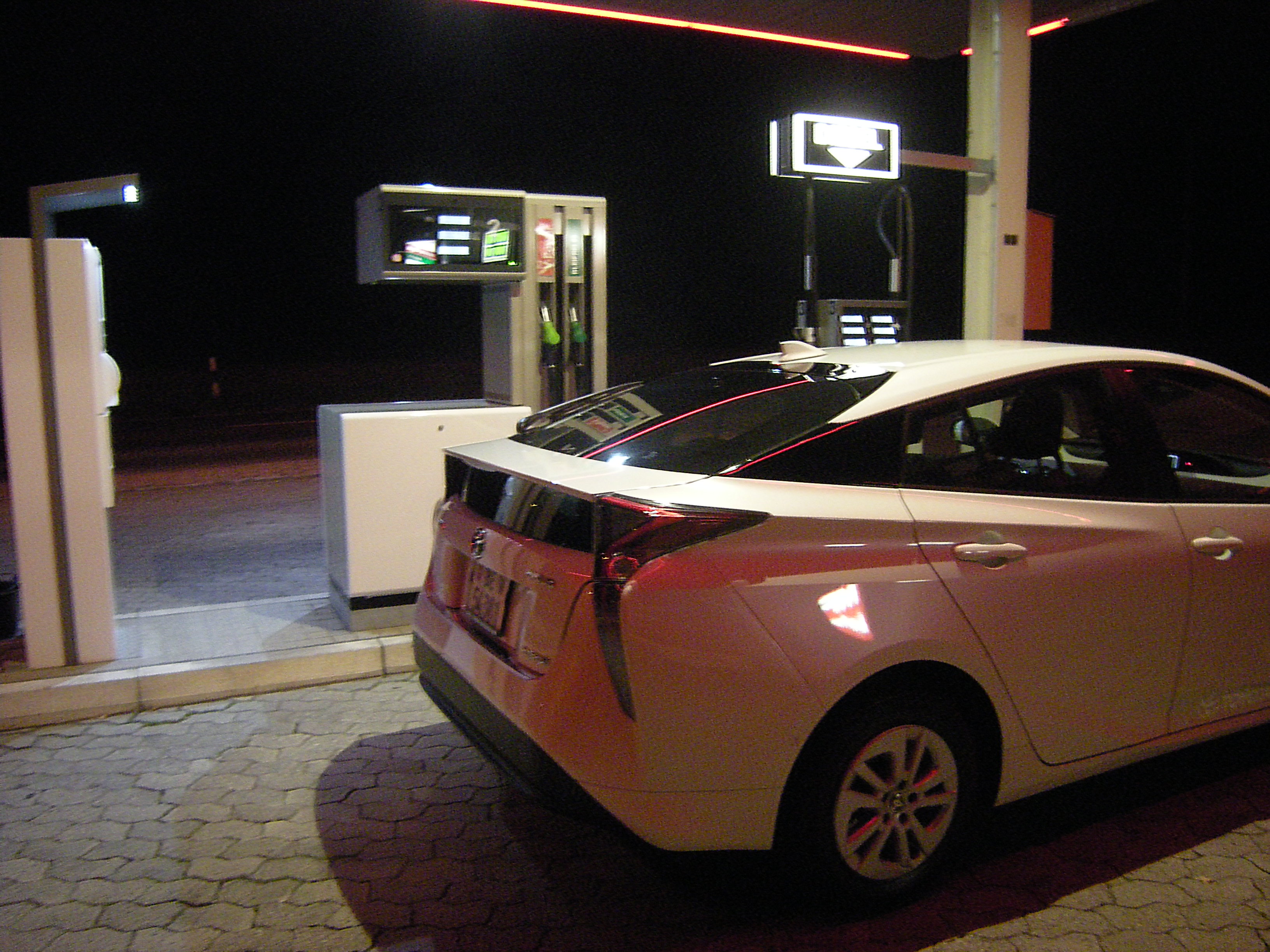 DSCN6055.JPG