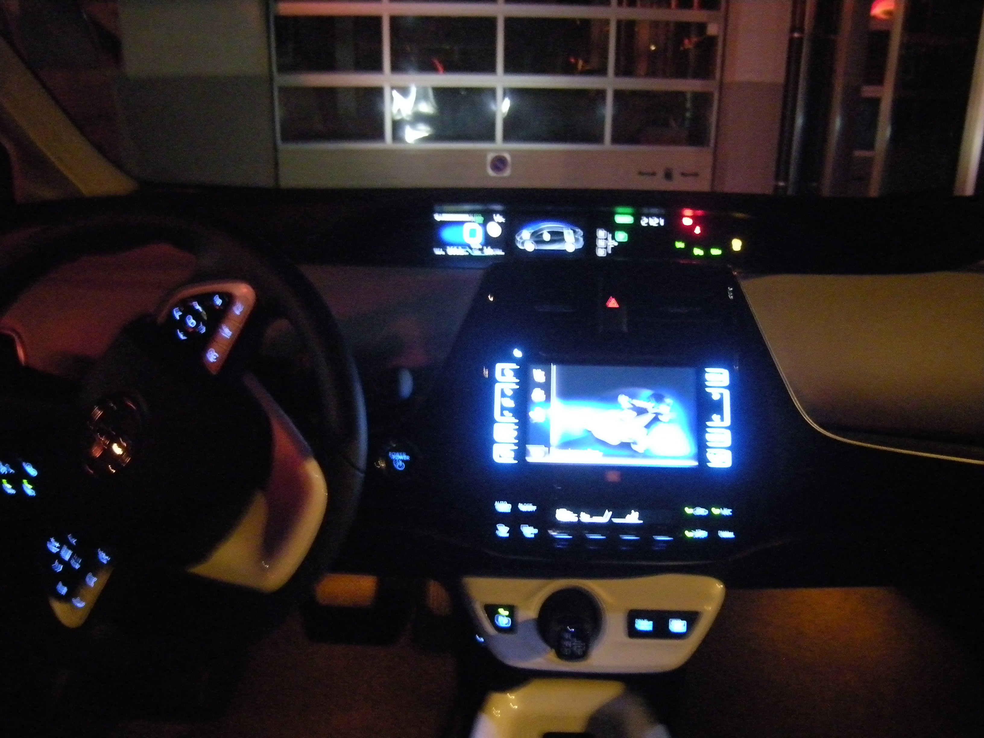 DSCN6056.JPG