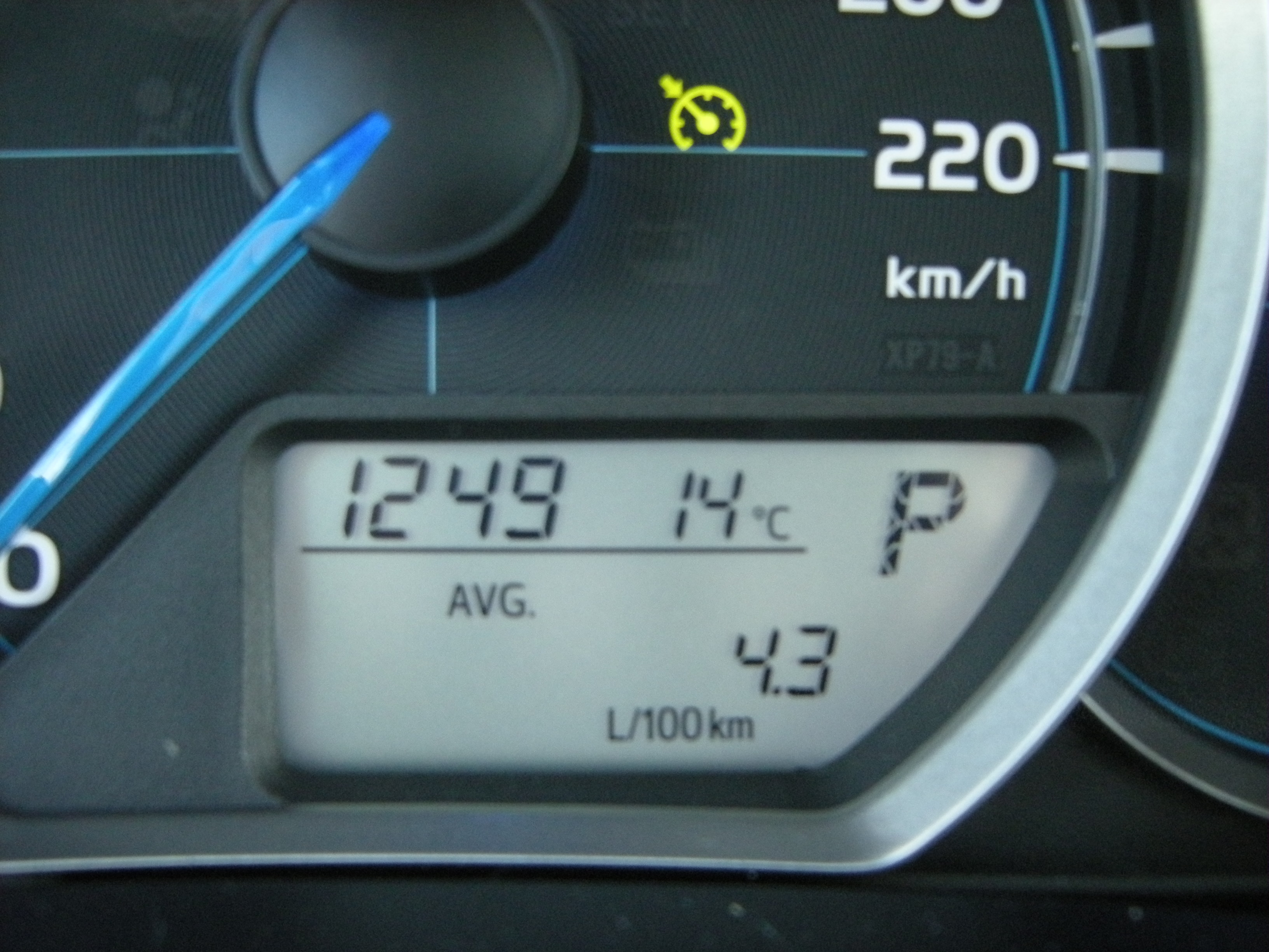 DSCN6558.JPG