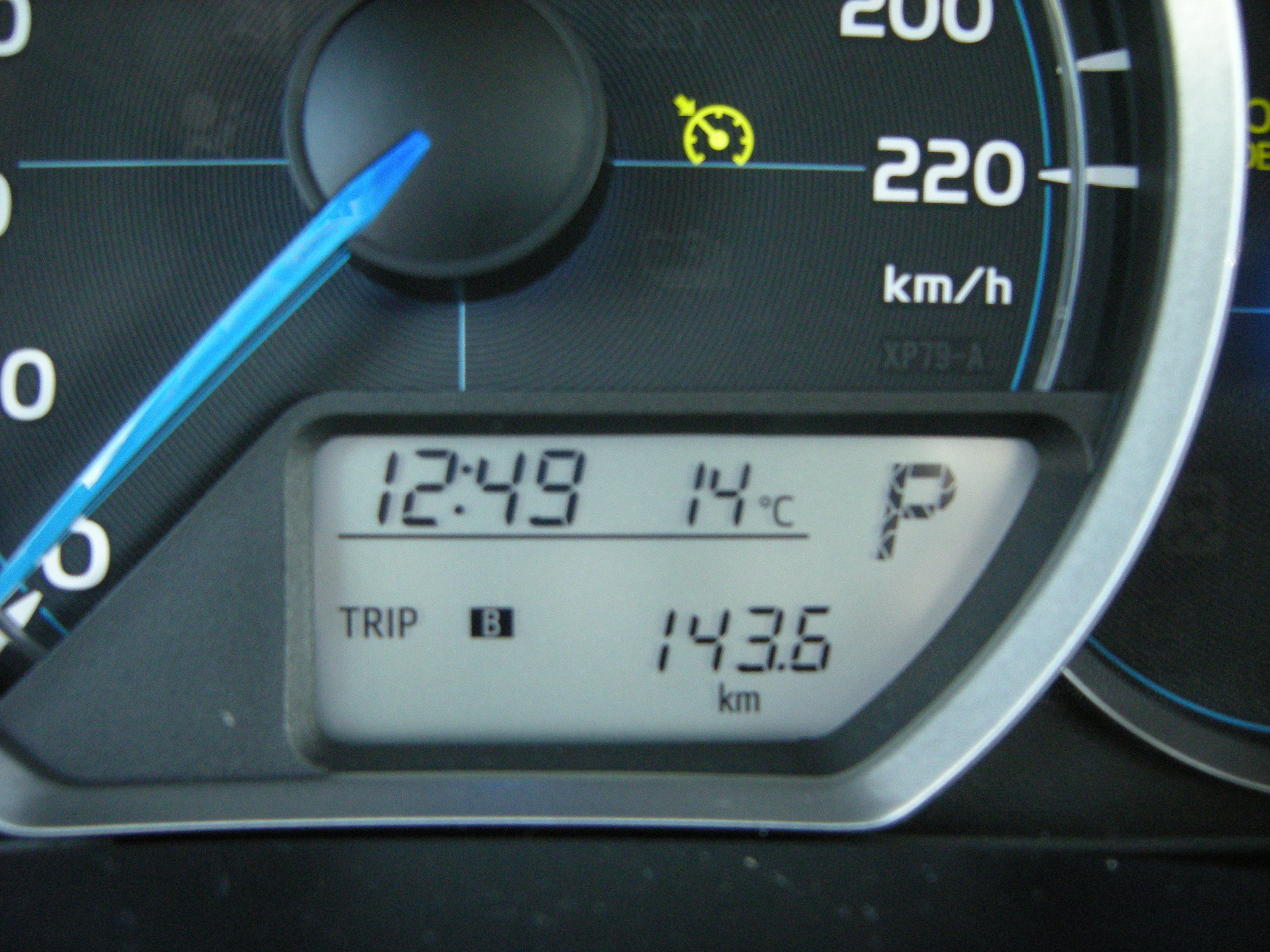 DSCN6559.JPG