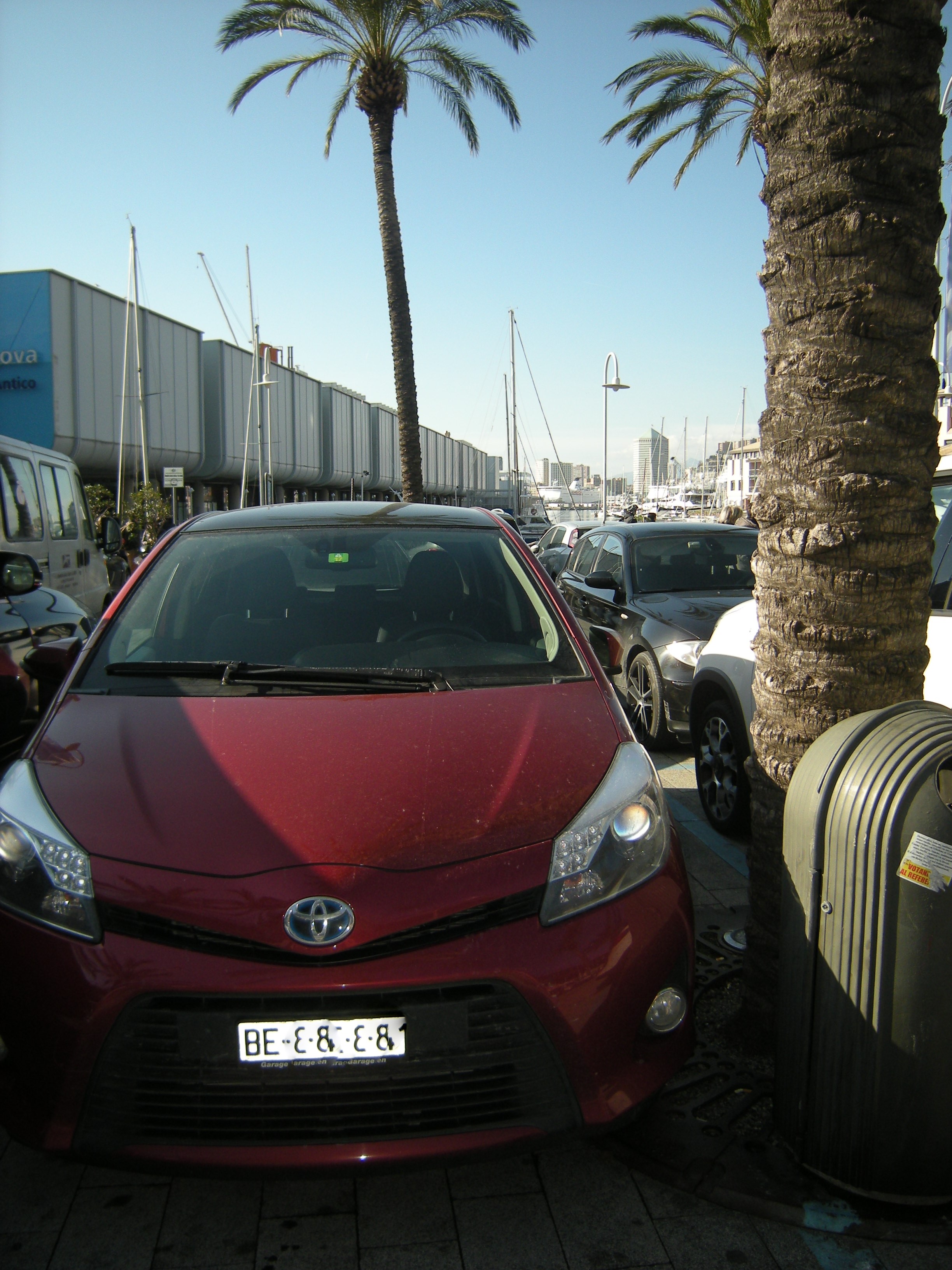 DSCN6560.JPG