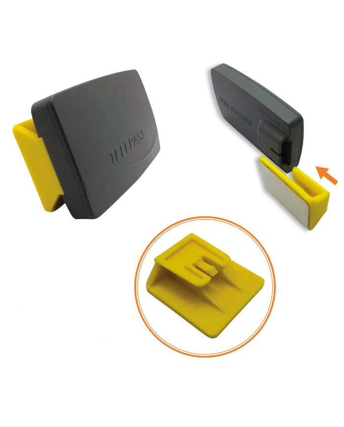 dual-lock-telepass-2020-_4_.png