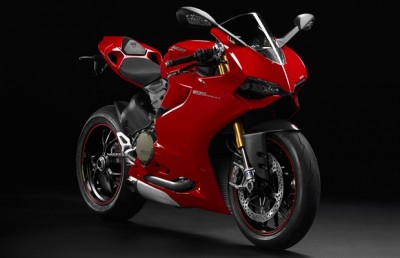 Ducati-Panigale-1199-400x258.jpg