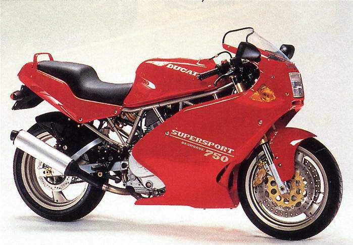 Ducati ss 750.jpg