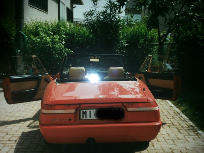 Duetto.jpg