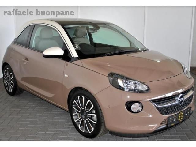 e408e015-683e-486c-be79-79449b406830_opel-adam-1-2-70-cv-glam-james-brown-rif-7409293.jpg