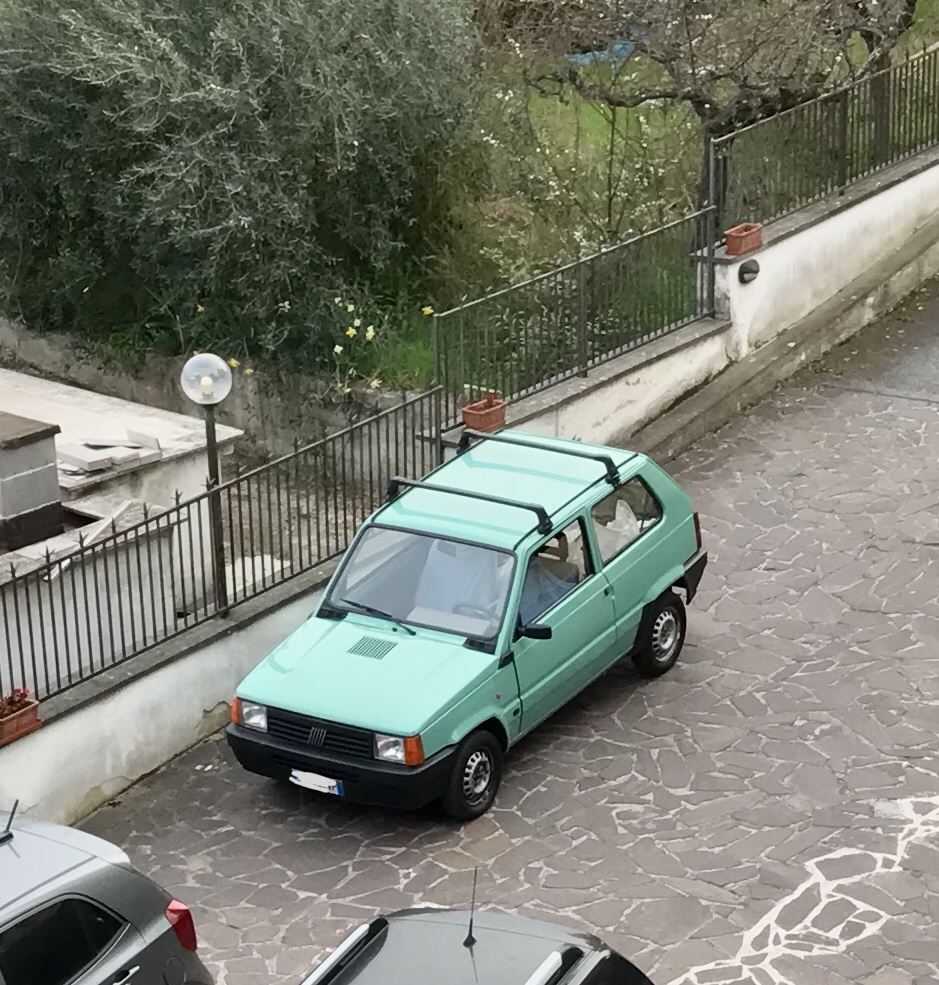 E4099C47-F935-4DA1-B40D-F828569593D5.jpeg