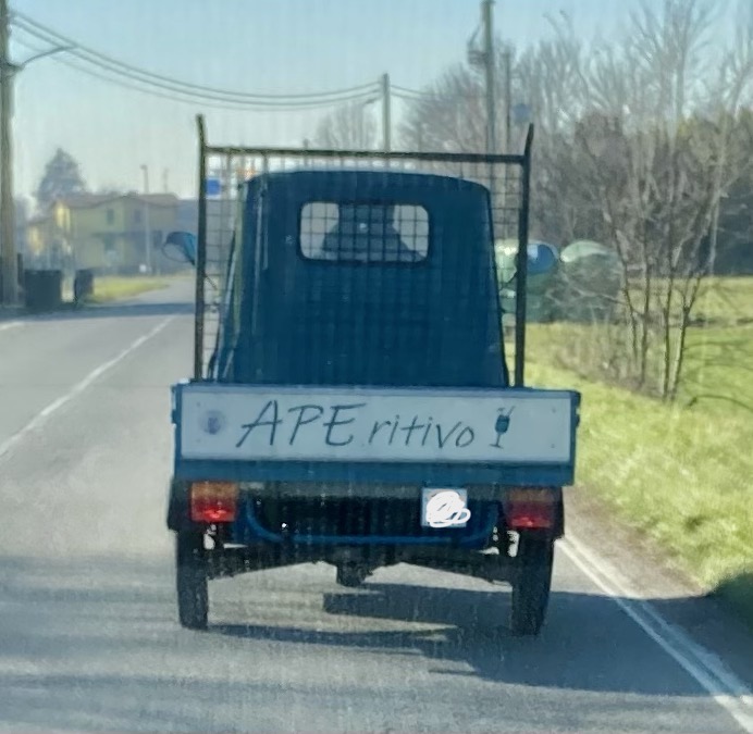 EA454DE8-CC51-4B9F-848C-45E38D7649DF.jpeg
