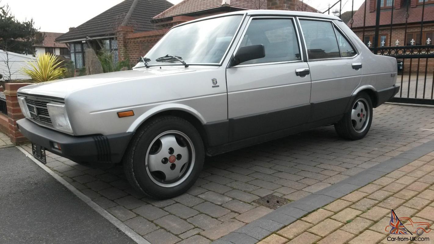 ebay744961.jpg