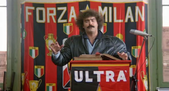 eccezzziunale_veramente.png