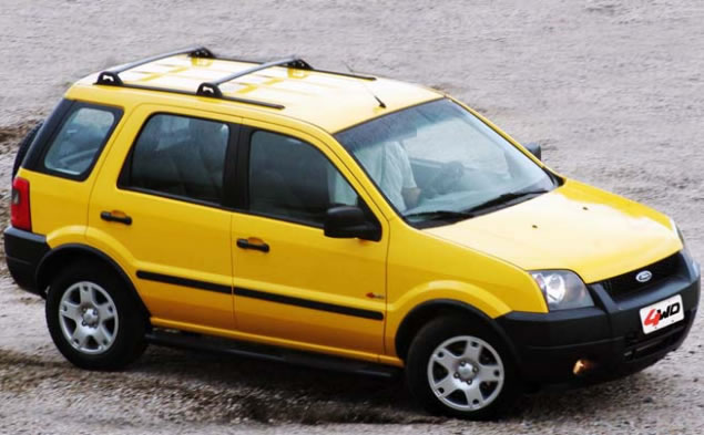 ecosport 2003.jpg