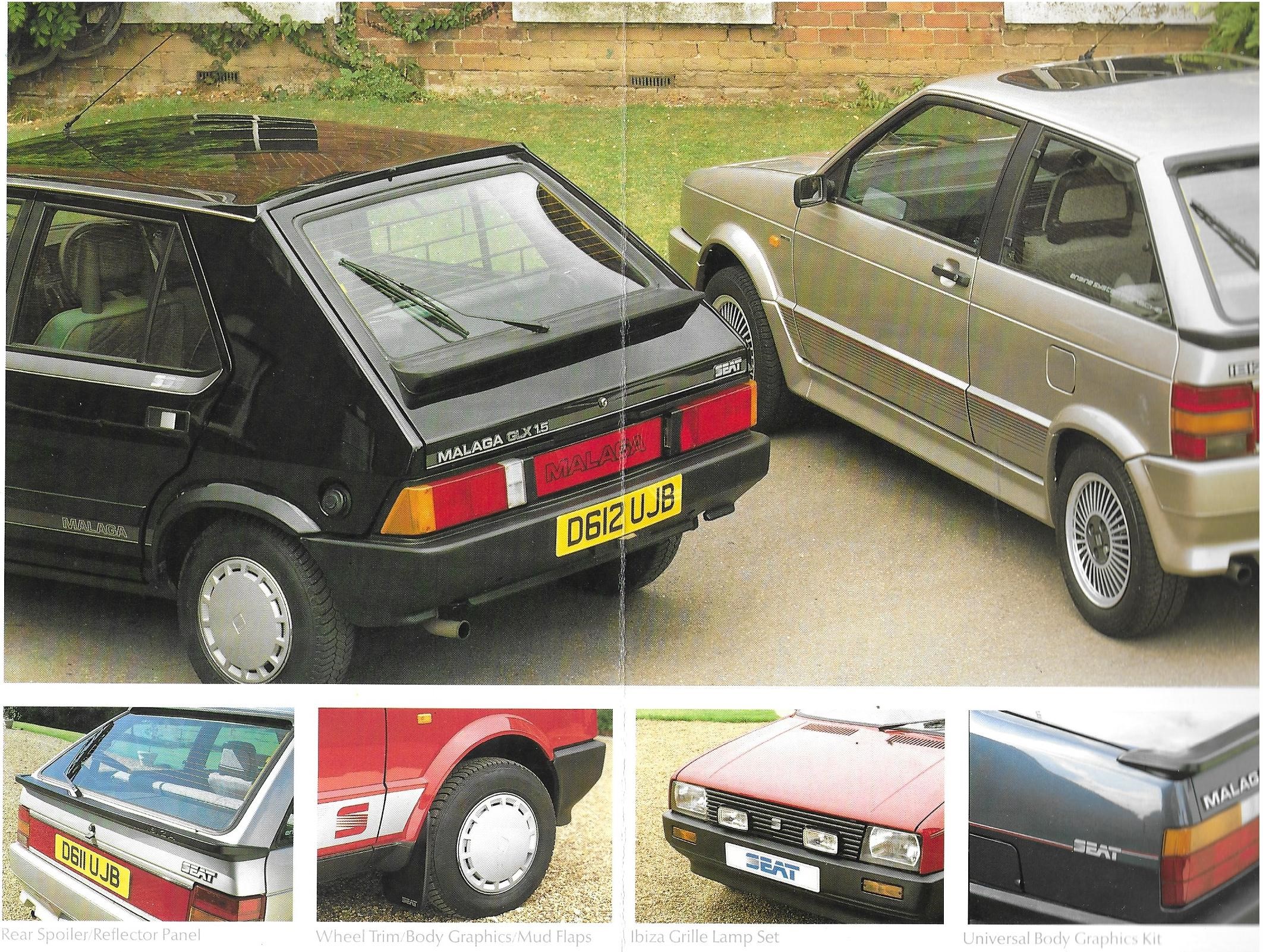 Eg58nA0XkAAixib.jpeg.jpg