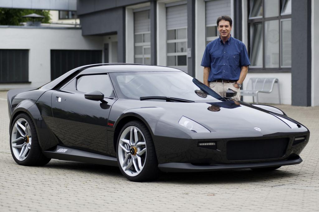 Ein-Donnerkeil-ist-der-neue-Stratos-em4c.jpg