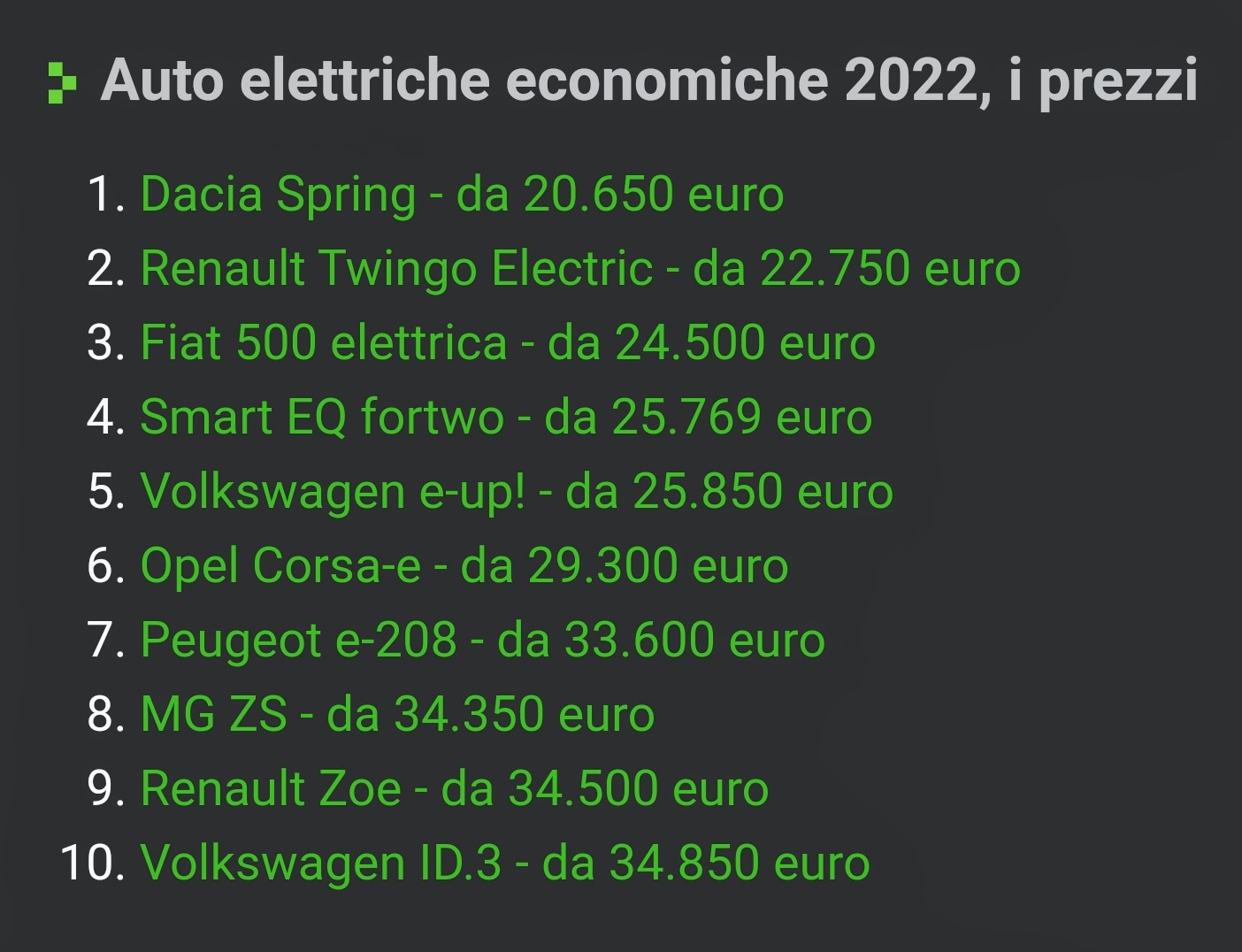 Ele2022.jpg