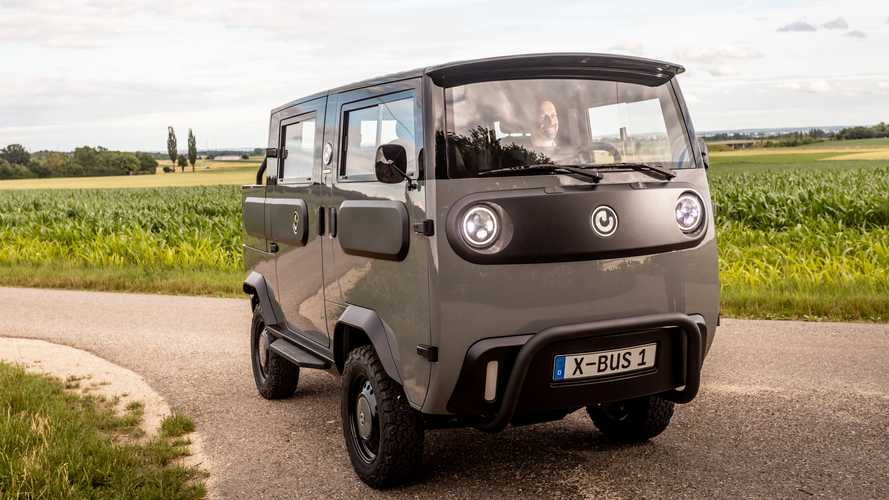 electric-brands-xbus-2022-mit-ceo-martin-henne.jpg